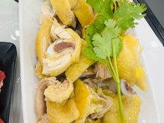 -全好食潮汕牛肉火锅(泗洲路店)