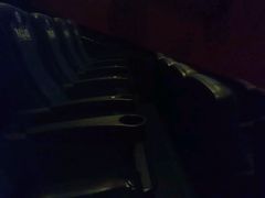 -万达影城(洛阳万达广场IMAX激光店)