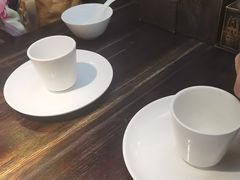 -陈麻婆豆腐(旗舰店)