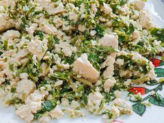 -韵之源农家菜(北京1店)