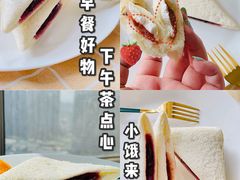 -LOEWE罗意威(万象城店)