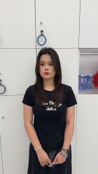 -5M HAIR SALON精品店