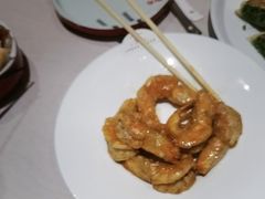 -小京华楼·京味斋(三元桥国展店)