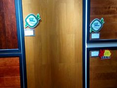 -万泰装饰(英雄山路店)