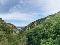 -黑龙潭风景区