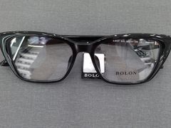 -青岛亨得利眼镜(城阳家佳源店)