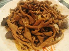 -紫金食坊(江南西路店)