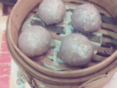 iphone_upload_pic-潮福城大酒楼·潮味粤品·港式点心(湖滨北路店)