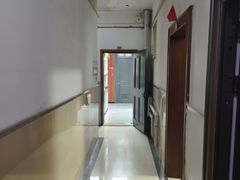 -国医整脊馆(武夷路店)