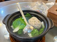 -广迎居老正兴菜馆
