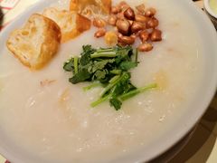 -点都德(华强南店)