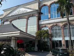 -寻味顺德·顺峰山庄(大良店)