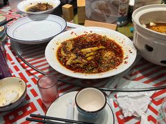 -谢小厨(沈家店)