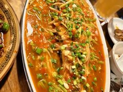 -庭院小酌(瑞莲街店)