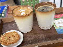 -星巴克臻选(深圳卓悦中心店)