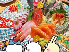 -蝉一日本料理(高新区店)