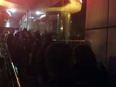 -同济大学附属口腔医院