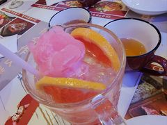 -杯子红牛排(西樵店)
