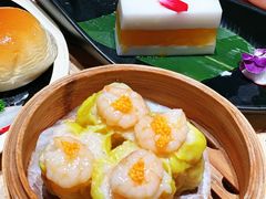 -点都德(聚福楼店)