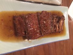 妈妈的味道-妈妈的味道(工人体育场东路店)