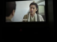 -金色印象·4K影院式足体养生(南坪桃源店)