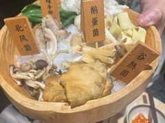 -米店·云南菜(南门店)
