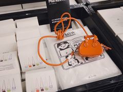 -M Stand(西安大悦城店)