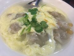 -买又大餐厅(福林里店)