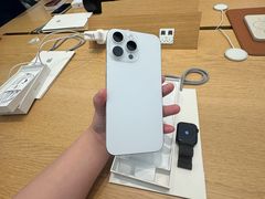 -Apple 零售店(apm Hong Kong)