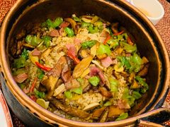 -云和祥食府·特色云南菜(金碧公园店)