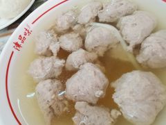 -津品味小吃(大学湾店)