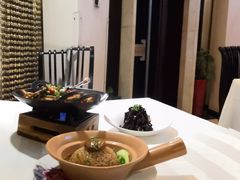 -鲍鱼王子(深圳大厦店)