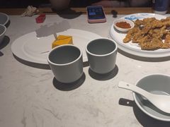 -不倒翁·安徽名菜楼(步行街店)