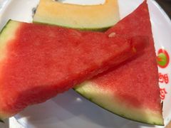 -蜀留香火锅(社会山店)