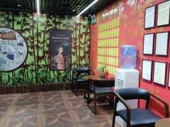 -学习谷日语培训日本留学·多语种外语教学(海淀人大分部)