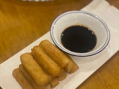 -新凯里酸汤鱼(飞山街店)