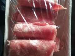 -牛小嫩串串火锅(老国贸总店)
