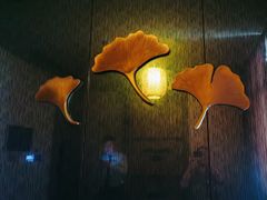 -润生源足道·SPA(个园店)