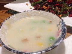 -宴桃园(门头沟店)