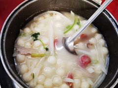 -联兴酒家