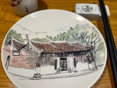-小堂宴·老厦门码头小炒(厦大店)