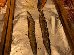 -姬岛生鲜(印象城店)