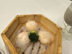 -翠香阁潮州菜馆·始于1994(珠江路店)