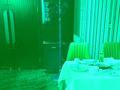 -海富门·带鱼·淮扬菜·粤菜(甘家口店)