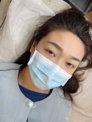 -久匠·纹眉纹绣半永久
