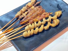-静宇羊肉汤(鄞州乐橙荟店)