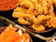 -大四喜火锅(东风路店)