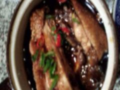 iphone_upload_pic-杏花村水席楼(西大街总店)
