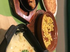 -萨莉亚意式餐厅(梅花园店)