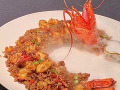 -临江·阅炉